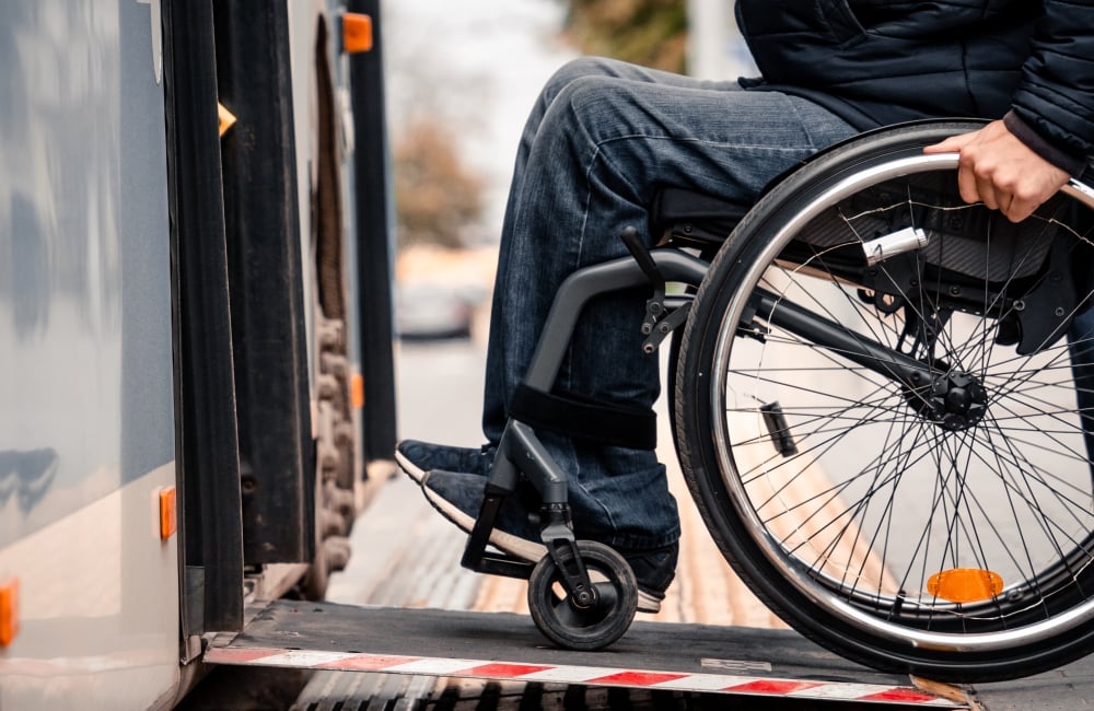 accessibility-wheelchair