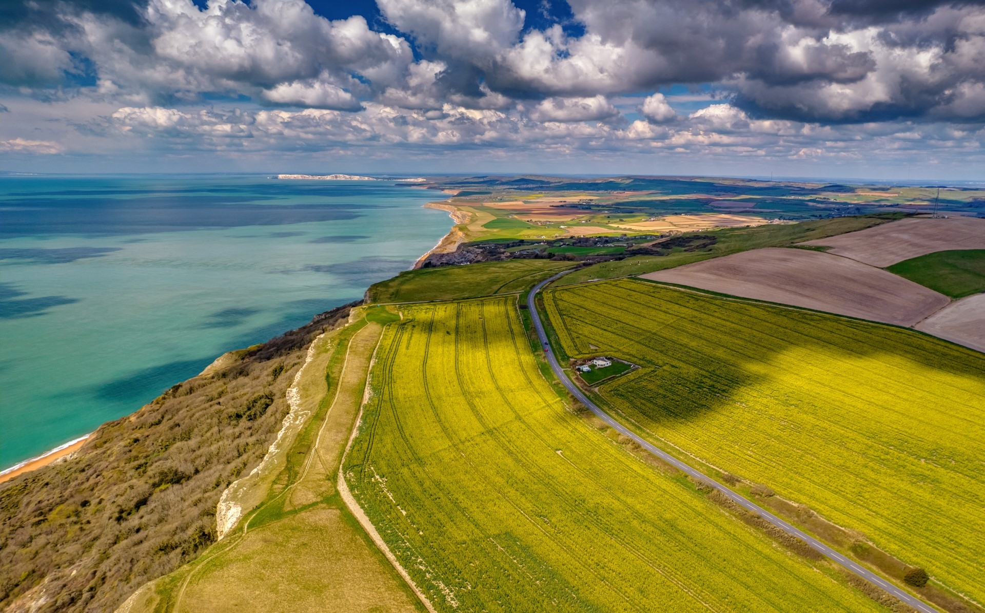 West Wight