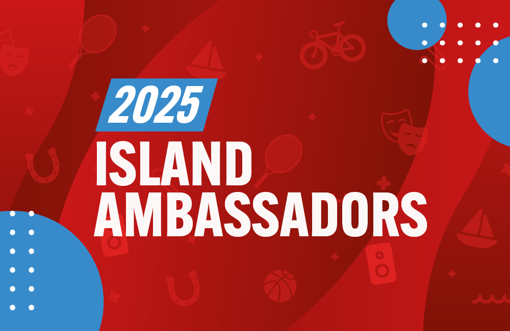 island-ambassador-2025