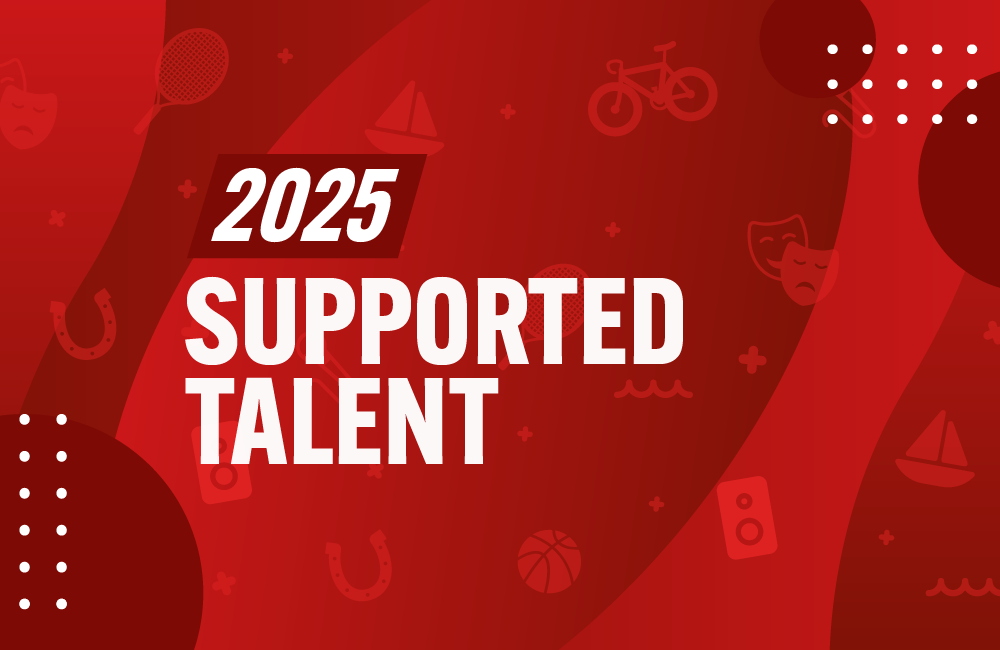 supported-talent-2025