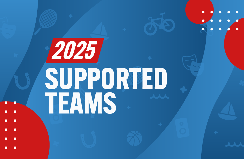 supported-teams-2025