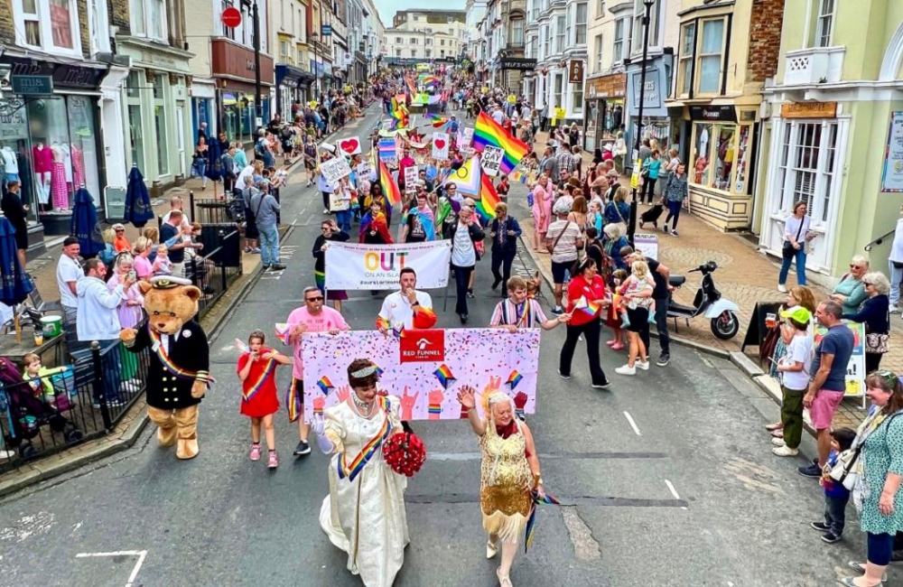 iow-pride