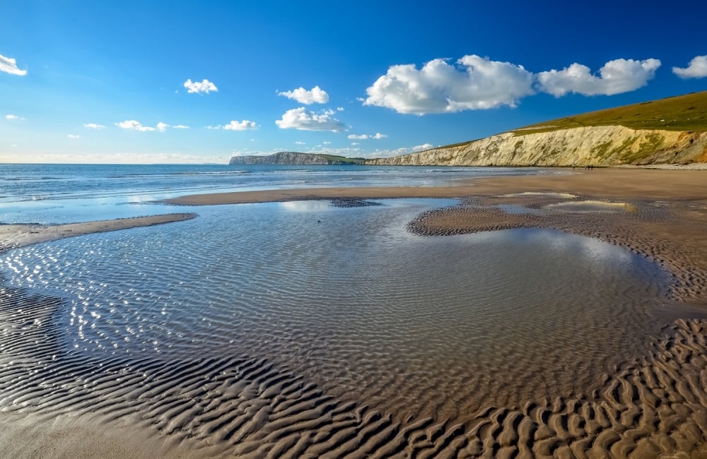 criisp-day-at-compton-bay