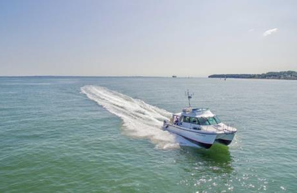 cs-1-crystal-spray-isle-of-wight-sea-charters