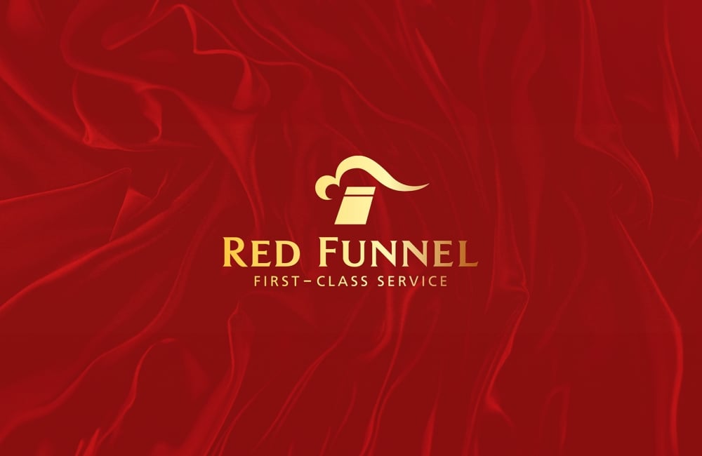 first-class-service