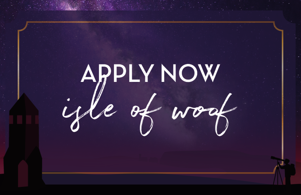 iow-awards-apply-now