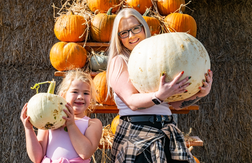 tapnell-farm_pumpkin-festiva