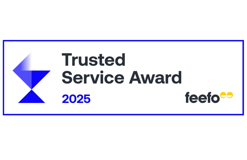 trusted-service-award