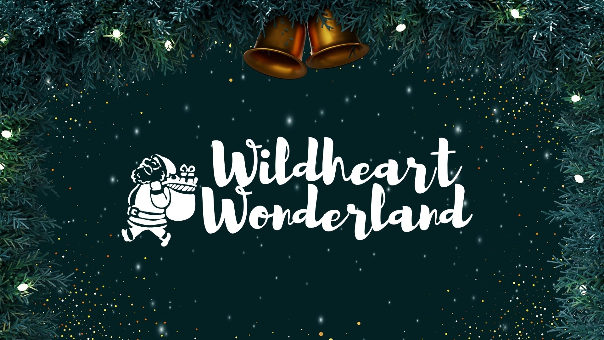 Wildheart Wonderland