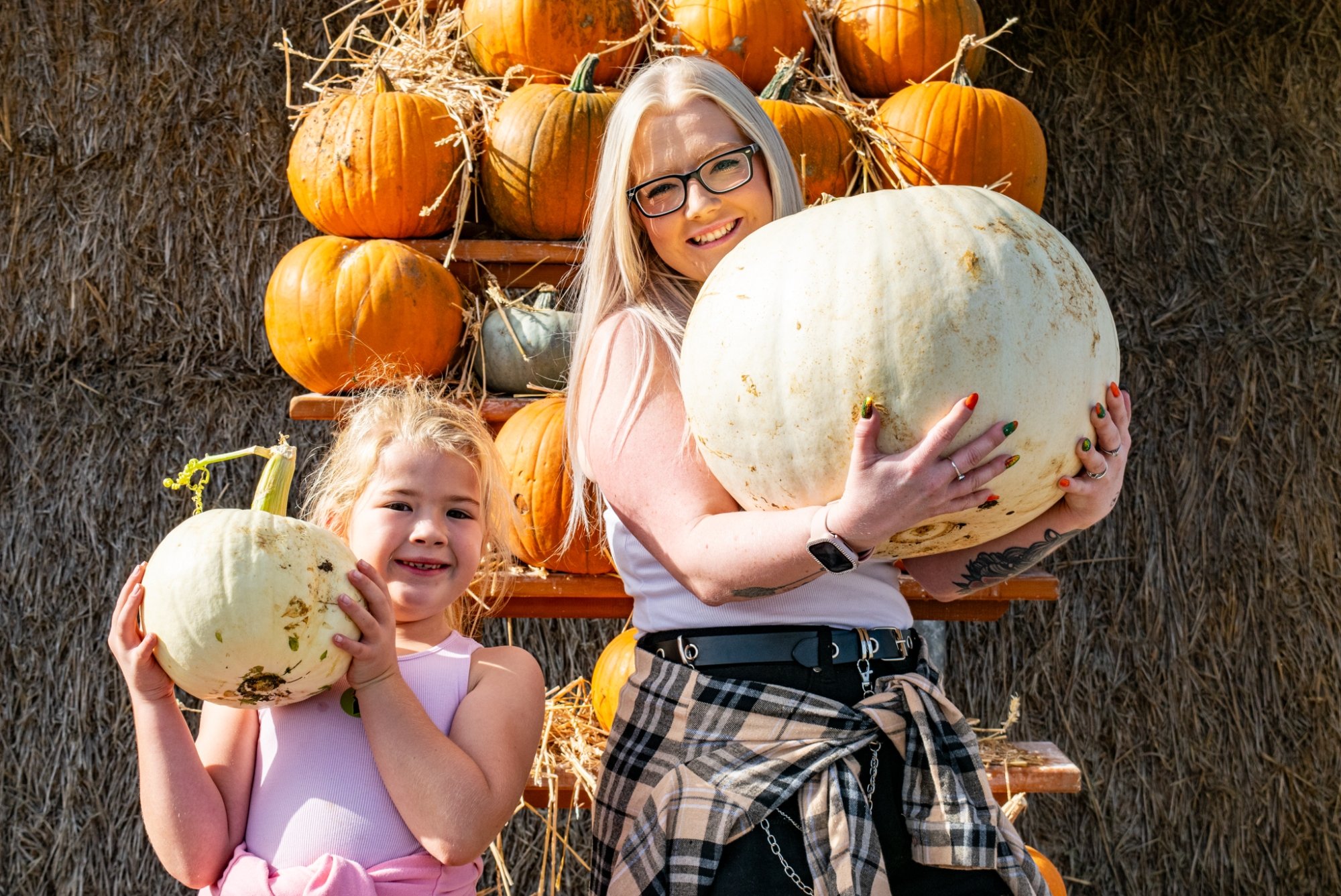 tapnell-farm_pumpkin-festiva