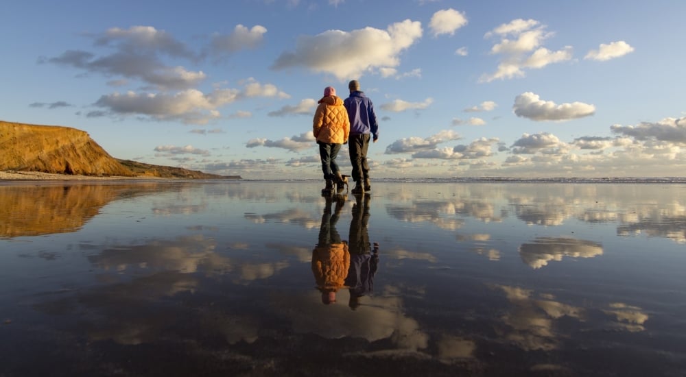 compton bay