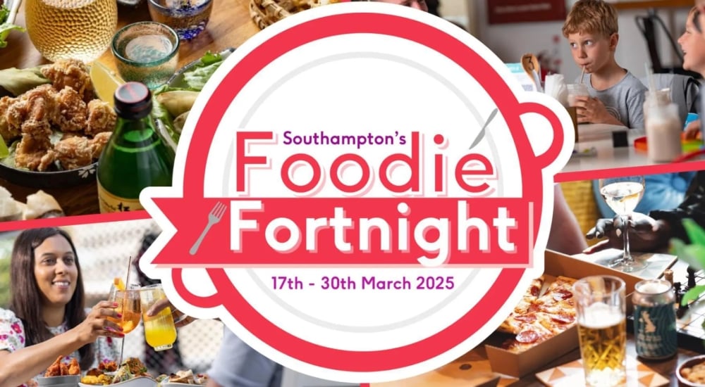 southamptons-foodie-fortnight poster