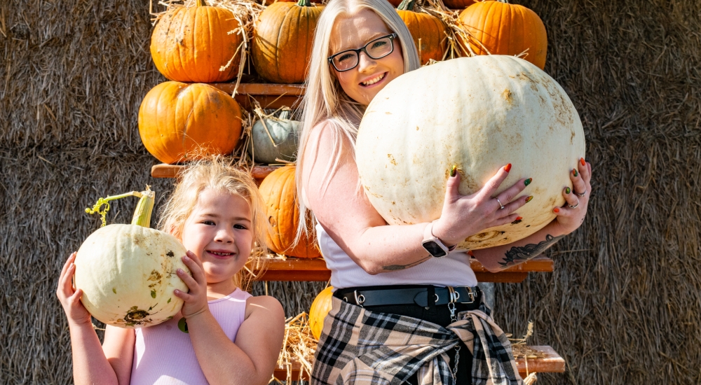 tapnell-farm_pumpkin-festiva